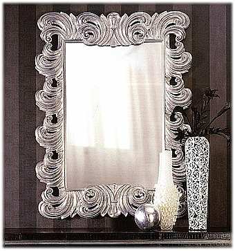 Specchio 70 Mirror