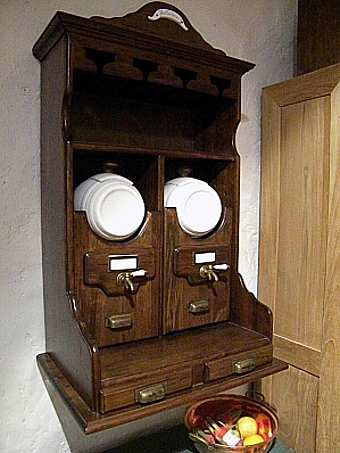 Mobili da vino e accessori AA260