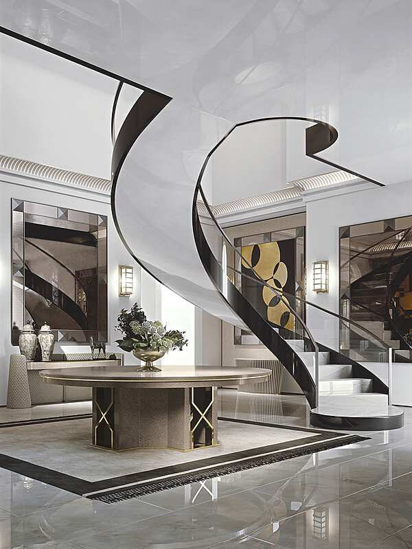 Accessori VITTORIA FRIGERIO fabbrica VITTORIA FRIGERIO dall'Italia. Foto №4