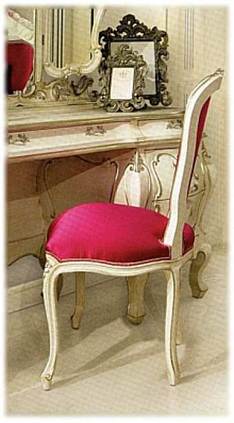 Chair Art. 0601