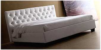 Bed Duca