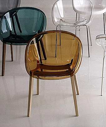 Chair CS/1389