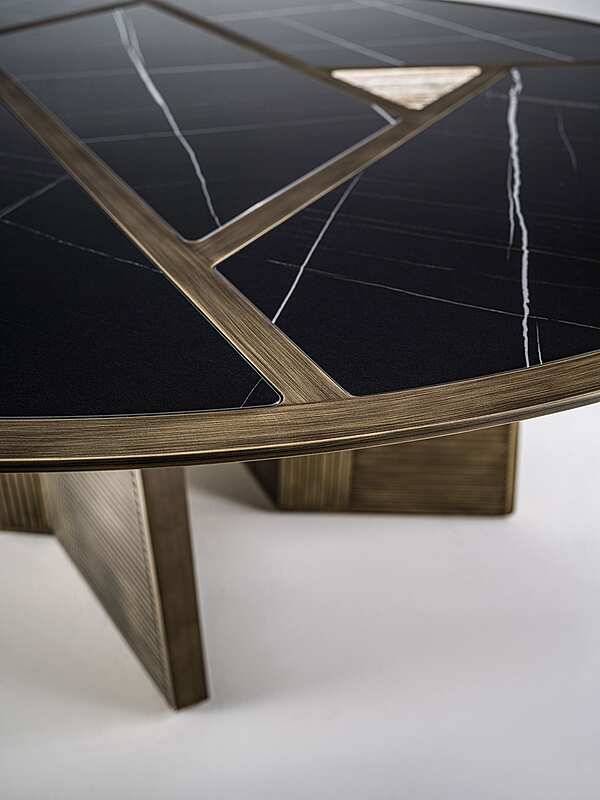 Accessori VITTORIA FRIGERIO fabbrica VITTORIA FRIGERIO dall'Italia. Foto №9