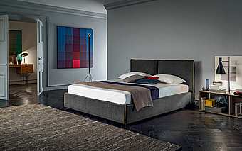 Letto LUIS