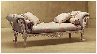 Banchetto MORELLO GIANPAOLO 702 / K fabbrica MORELLO GIANPAOLO dall'Italia