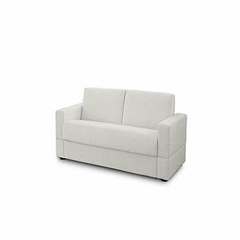 Accessori MILANO BEDDING