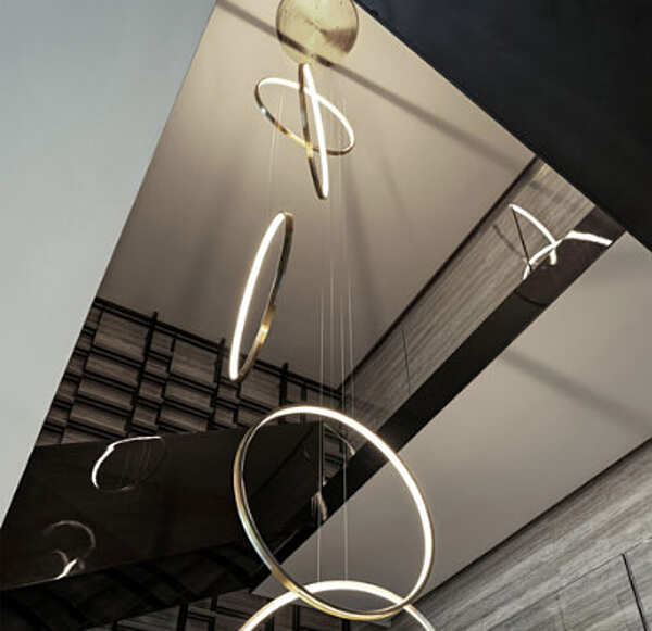 Accessori RUGIANO fabbrica RUGIANO dall'Italia. Foto №5