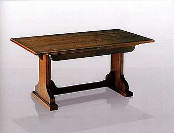 Table 310