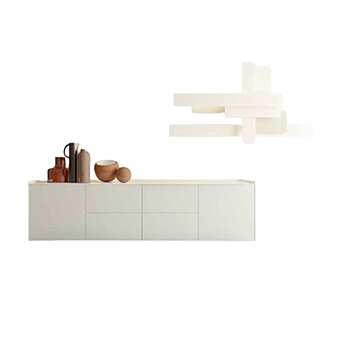 Accessori LEMA fabbrica LEMA dall'Italia