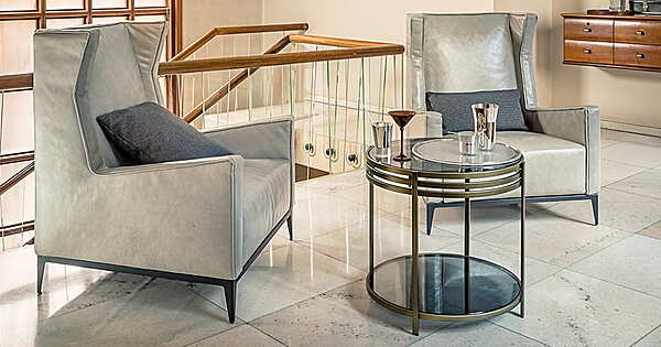Accessori ARKETIPO fabbrica ARKETIPO dall'Italia. Foto №5