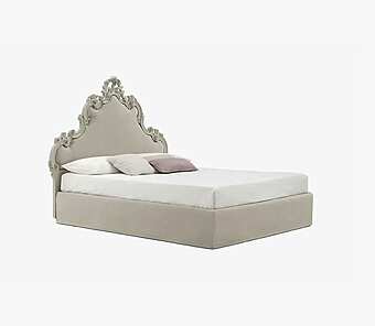 Letto BOLZAN LETTI Mademoiselle