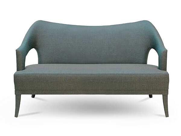 Divano BRABBU N20 fabbrica BRABBU dall'Italia. Foto №1