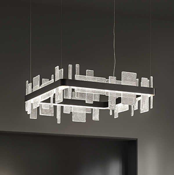 Accessori MASIERO fabbrica MASIERO (EMME PI LIGHT) dall'Italia. Foto №1