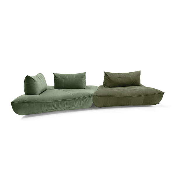Accessori ARKETIPO fabbrica ARKETIPO dall'Italia. Foto №1