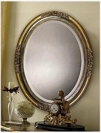 Specchio 1107