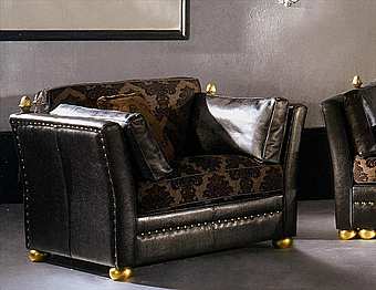 Sedia SAT EXPORT Prada Maxi pl