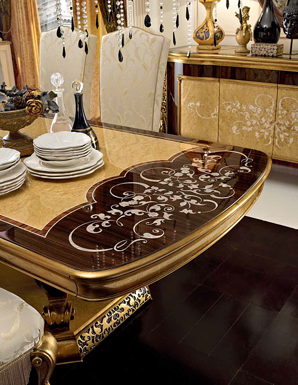 Cassettiera A. R. ARREDAMENTI SRL 503 fabbrica A.R.ARREDAMENTI SRL dall'Italia. Foto №3