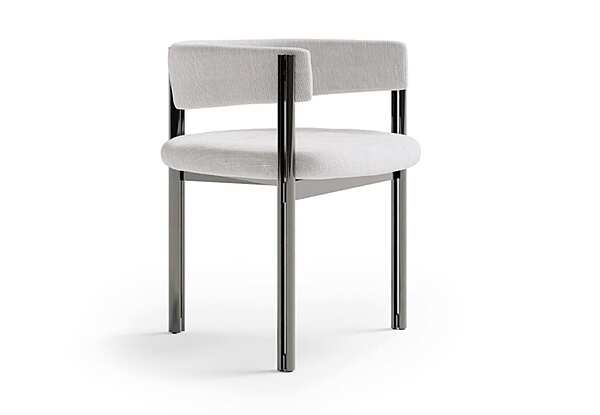 Poltrona MisuraEmme MONS01 fabbrica MisuraEmme dall'Italia. Foto №2