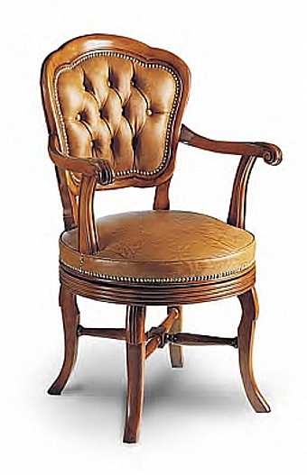 Poltrona P75.01