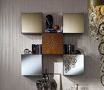 Shelf LB19-A
