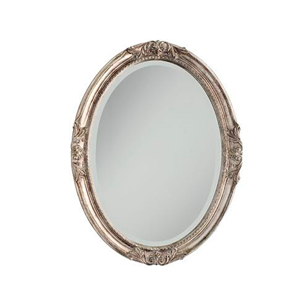 Specchio CAVIO SP1005 Benedetta