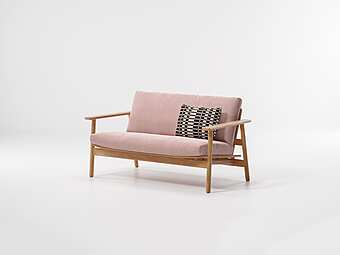 Divano KETTAL 26400-000