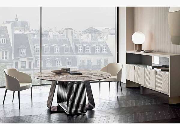 Accessori RUGIANO fabbrica RUGIANO dall'Italia. Foto №4