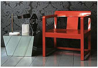 Chair 1039