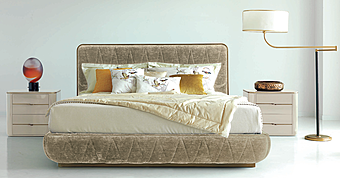 Letto ALLURE OP/14602