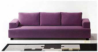 Divano 3252