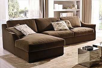 Couch Passion