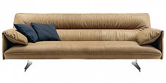 Couch 5567311