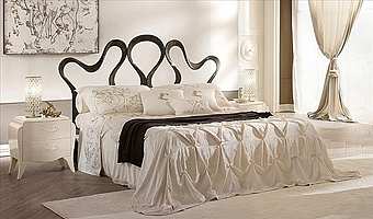 Bed 0295.0000...160