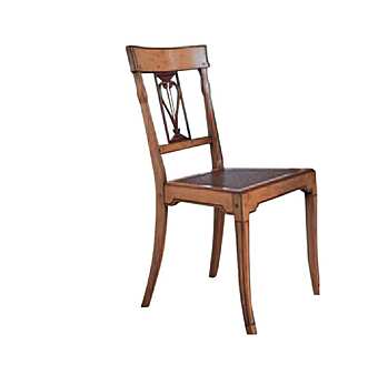 Sedia Bizzotto Italia 631