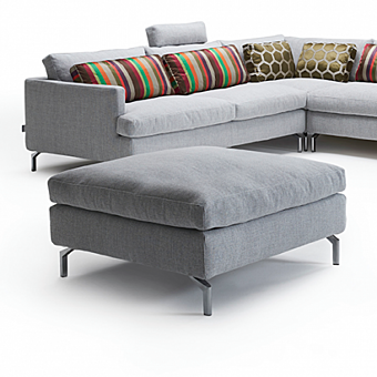 Accessori MILANO BEDDING