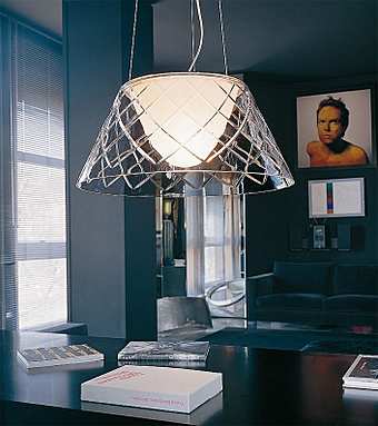 Chandelier F6443000