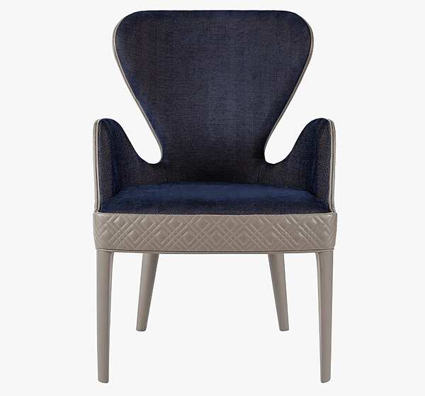 Poltrona RUGIANO 5050/BGLM fabbrica RUGIANO dall'Italia. Foto №2