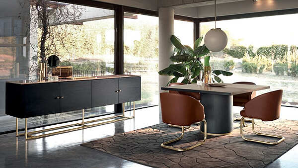 Accessori DAYTONA fabbrica DAYTONA (by Signorini&Coco) dall'Italia. Foto №2