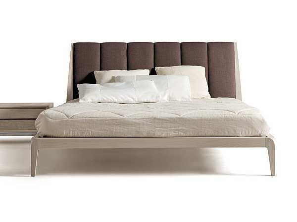 Letto Dale P-611 fabbrica Dale Italia (by Cantiero) dall'Italia. Foto №2
