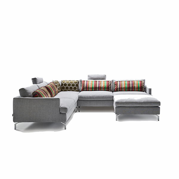 Accessori MILANO BEDDING fabbrica MILANO BEDDING dall'Italia. Foto №1