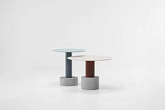 Supporto KETTAL 3772-00C-L2-...