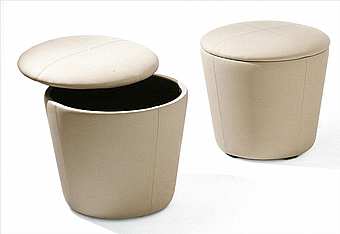 Pouf 5345