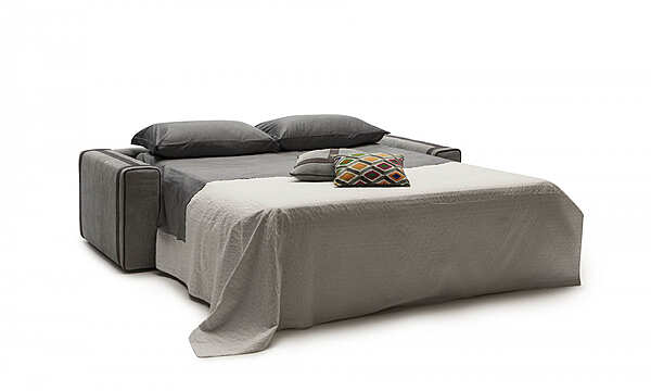 Accessori MILANO BEDDING fabbrica MILANO BEDDING dall'Italia. Foto №2