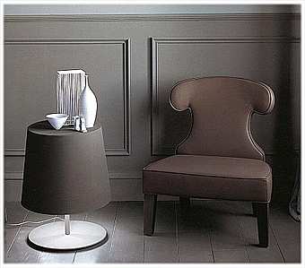 Armchair 1270