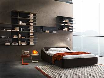 Bed Brera