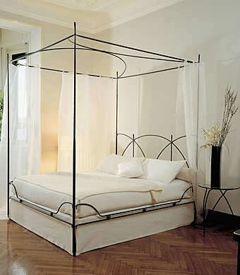 Letto ARTIE