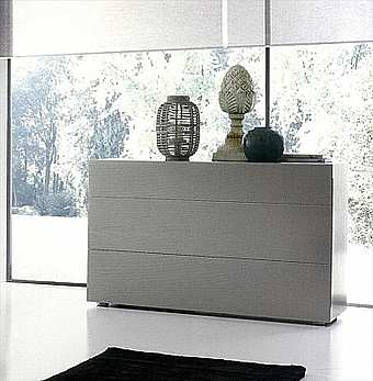 Cassettiera Sound-2