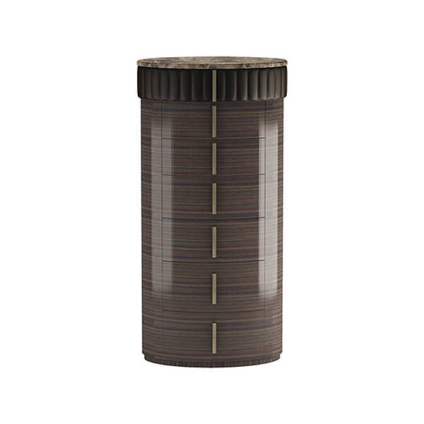 Accessori DAYTONA fabbrica DAYTONA (by Signorini&Coco) dall'Italia. Foto №2