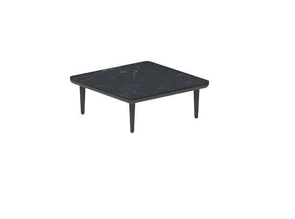 Tavolino da caffe ROYAL BOTANIA STYL 0709T. fabbrica ROYAL BOTANIA dall'Italia. Foto №3