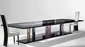 Table NAUTILUS 72 SPECIAL